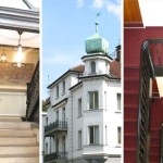 fewo-haus-und-eingang