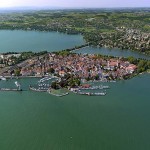 lindau-luftaufnahme