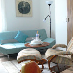 fewo-2-home
