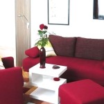fewo-3-home