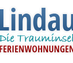 Ferienwohnung Lindau – Die Trauminsel