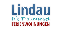 Ferienwohnung Lindau – Die Trauminsel