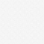 light_grey.png