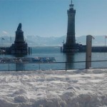 winter-ferienwohungs-angebot-2014
