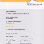 2016DTVFewo2