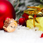 bildschirmfoto-2016-12-08-um-10-51-27