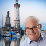Lindau die Trauminsel Ferienwohnungen