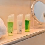 Apartement Lindau die Trauminsel auf der Lindauer Insel im Bodensee