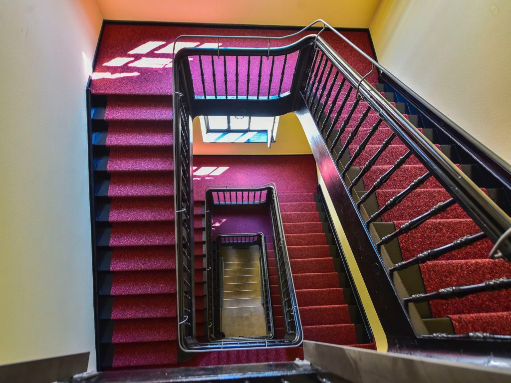 Ferienwohnungen Lindau die Trauminsel auf der Lindauer Insel im Bodensee