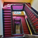 Apartementhaus Lindau die Trauminsel auf der Lindauer Insel im Bodensee