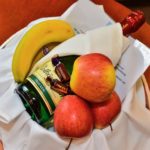 Apartmentvilla Lindau die Trauminsel auf der Lindauer Insel im Bodensee