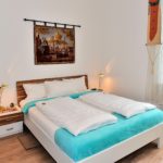 Lindau die Trauminsel Ferienwohnungen2