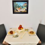 Lindau die Trauminsel Ferienwohnungen  2