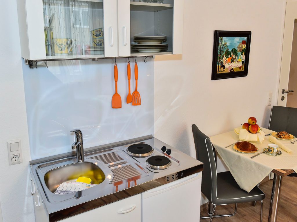 Lindau die Trauminsel Ferienwohnungen 2 auf der Lindauer Insel im Bodensee Nähe Allgäu, Österreich und der Schweiz