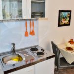 Lindau die Trauminsel Ferienwohnungen  2