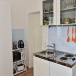 FEPIO 2a WDS_9561