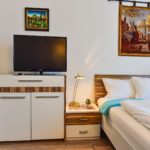 FEPIO 2a WDS_9576