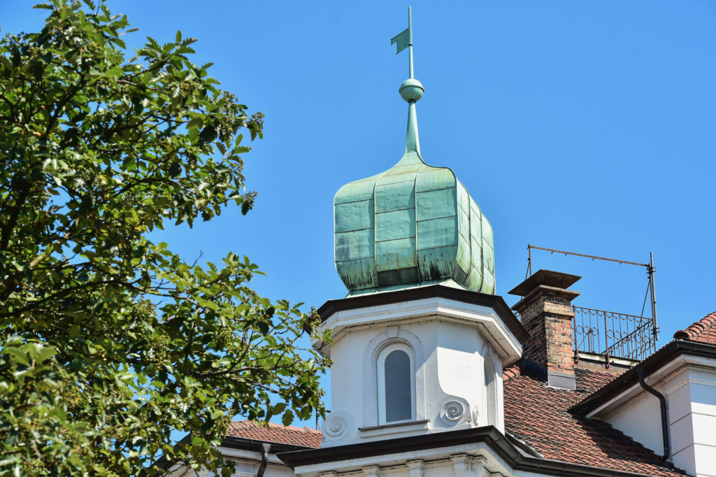Lindau die Trauminsel Apartments auf der Lindauer Insel im Bodensee