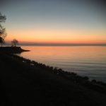 SONNENUNTERGANG1
