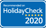 RoHC_Logo_2020_rectangle
