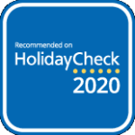 RoHC_Logo_2020_square