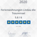 holidaycheck-2020