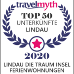travelmyth