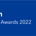 booking-2022