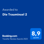 Booking-TRA2-2023