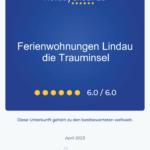 holidaycheck-2023-urkunde