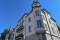 Apartmentvilla Lindau die Trauminsel