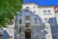 Apartmentvilla Lindau die Trauminsel auf der Lindauer Insel im Bodensee